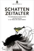 Schattenzeitalter