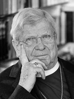 Hans Gerny