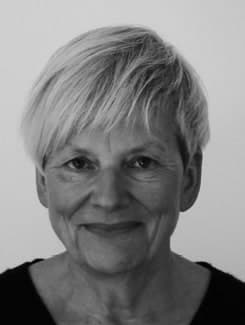 Franziska Schläpfer