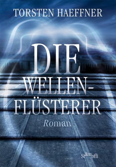 Die Wellenflüsterer