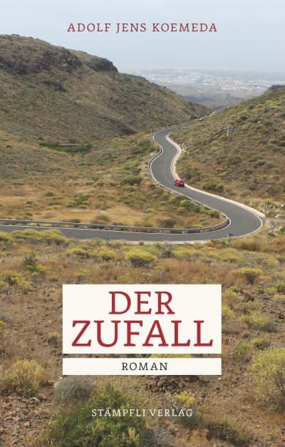 Der Zufall