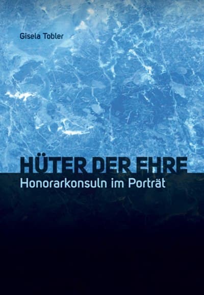 Hüter der Ehre