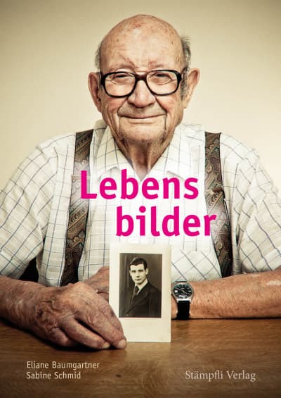 Lebensbilder