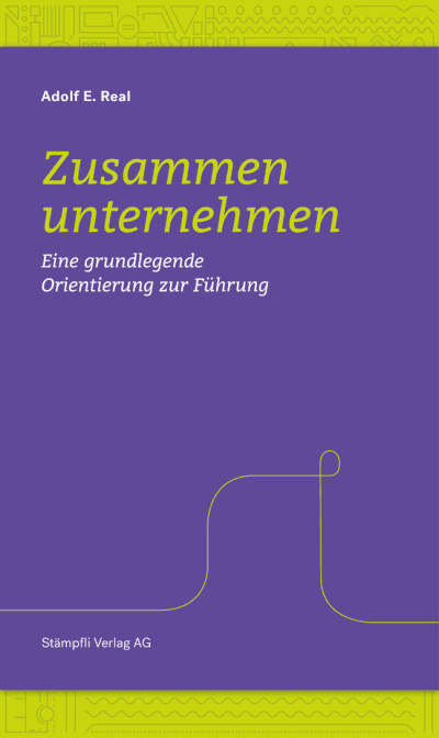 Zusammen unternehmen