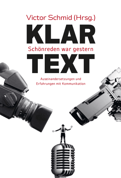 Klartext