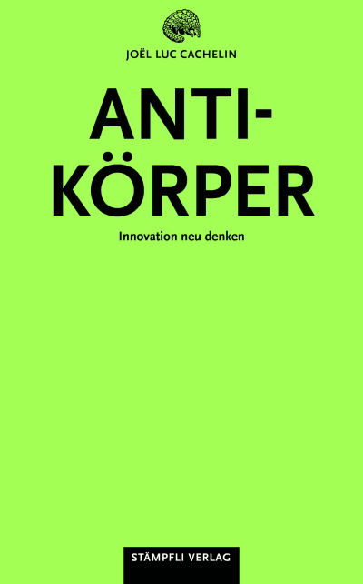 Antikörper